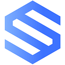 Syroscape logo