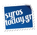 syrostoday.gr logo