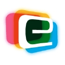 Syrox Emedia logo