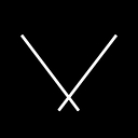 syrplab.com icon