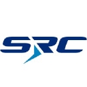 SRC Can