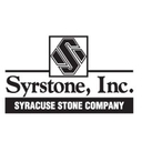 Syracuse Stone logo