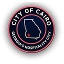 CITY OF CAIRO GA - NO FEE