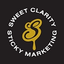 Syrup* logo
