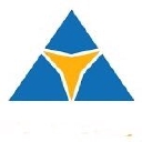 syrus.blog logo