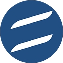 Syrus Reputation logo