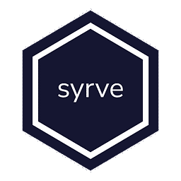Syrve