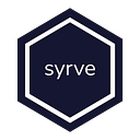 Favicon of Syrve