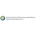Santa Ynez River Water Conservation District Improvement District No. 1 logo