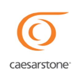 sys-cspartners.caesarstone.sg
