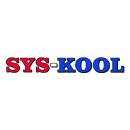 sys-kool.com