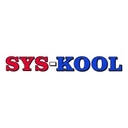 Sys-Kool logo