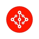 System Professional Ltd logo
