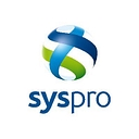 sys-pro GmbH
