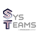 Sys Teams Ltd logo