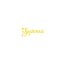 sys-temic.com logo