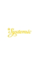 Logo for sys-temic.com