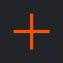 Sys Systems (Stratasys Uk Platinum Partner) logo
