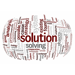 Syswise LLC logo