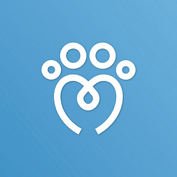 sys.biopet.co.il