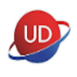 sys.udidagan.co.il