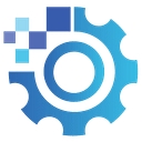 Sys2k logo