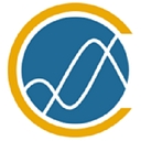 Cysca Technologies Inc. logo