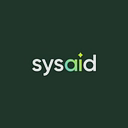 SysAid product logo