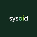Favicon of SysAid Technologies