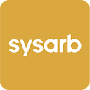 Sysarb logo