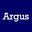 Argus Embedded Systems Pvt. Ltd.