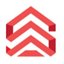 SysArmy Sdn Bhd logo