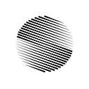Favicon of Sysbioz