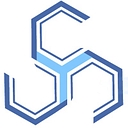 Sysbox Pty Ltd logo