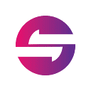 Sysbreeze Technologies logo — Flutter Developer Intern job on DevsUnite