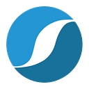 Syscad logo