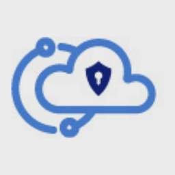 SysCloud Inc logo