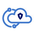 Syscloud logo