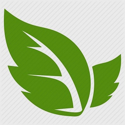 Sysco Environmental Limited logo