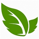 Sysco Environmental Limited