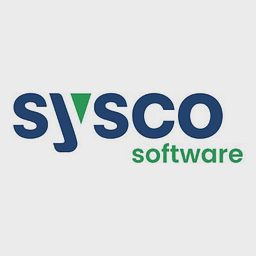Sysco Software (N.I.) Ltd logo