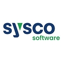 Sysco Software Solutions logo