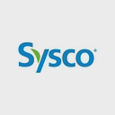 Sysco logo — hiring for Supervisor, Production - Food Manufacturing