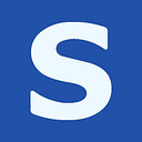SysCo systèmes de communication sa