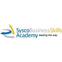 Sysco Business Skills Academy logo