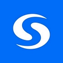Syscoin logo