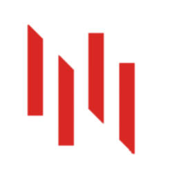 Sysco Infotech Ltd logo