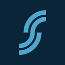 Syscomax logo