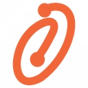 Syscom Business Technologies logo