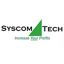 Syscom Technologies